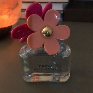 Marc Jacobs Daisy Eau de Toilette 1.7oz